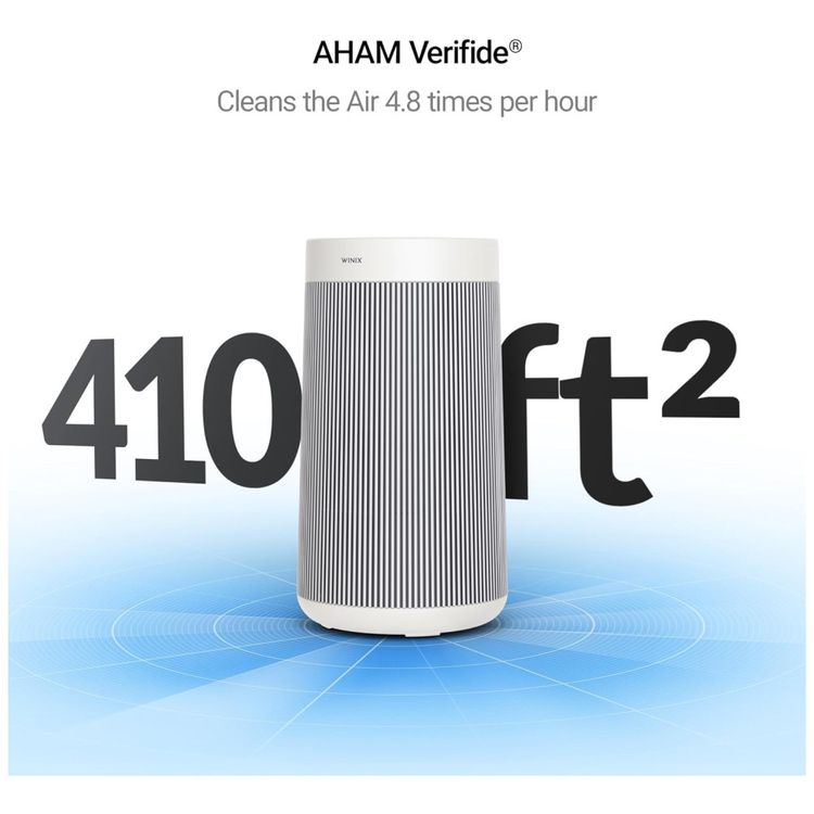 Purificador-de-Ar-Winix-T810-para-Ambientes-de-ate-38m²-com-Imagem-4