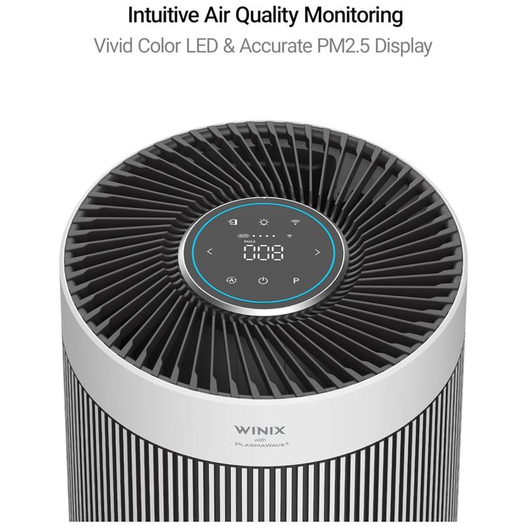 Purificador-de-Ar-Winix-T810-para-Ambientes-de-ate-38m²-com-Imagem-5