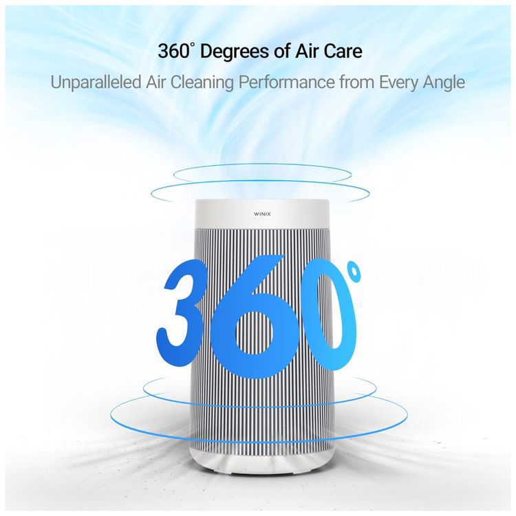Purificador-de-Ar-Winix-T810-para-Ambientes-de-ate-38m²-com-Imagem-7