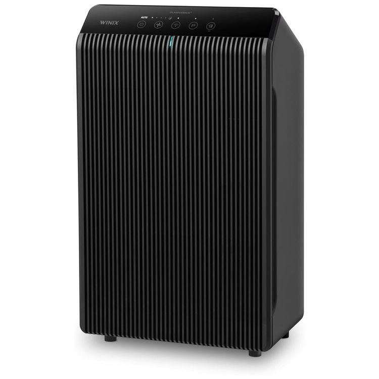 Purificador-de-Ar-WINIX-5510--Limpeza-Eficiente-para-Imagem-0