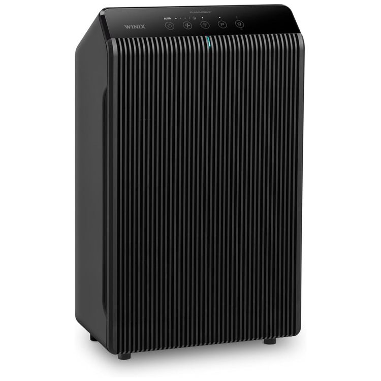 Purificador-de-Ar-WINIX-5510--Limpeza-Eficiente-para-Imagem-1