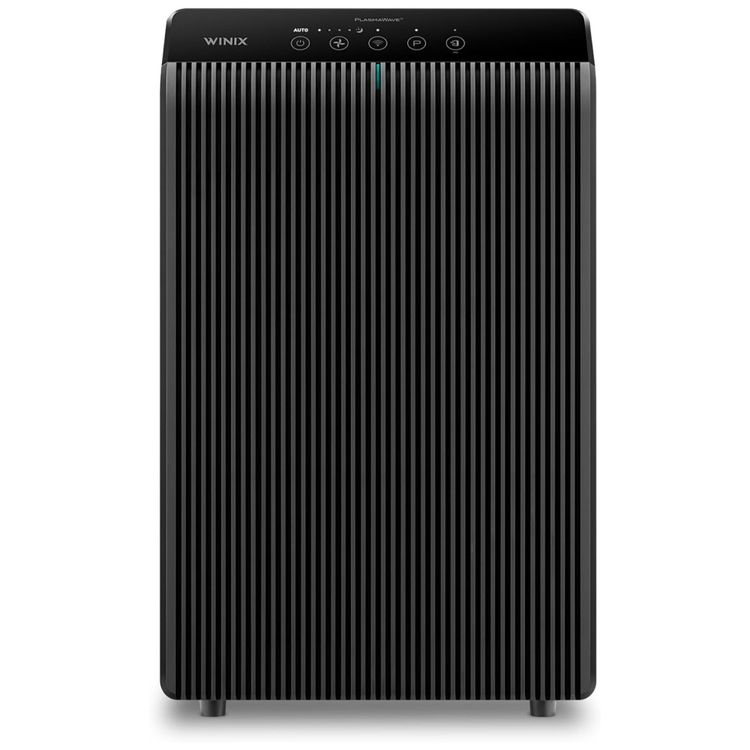 Purificador-de-Ar-WINIX-5510--Limpeza-Eficiente-para-Imagem-2