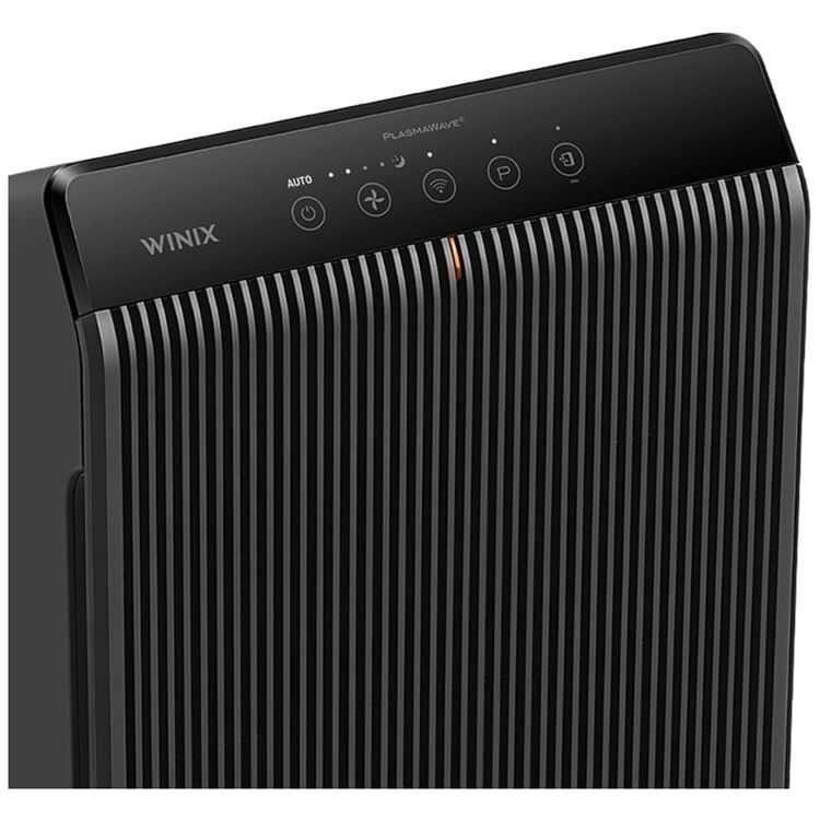 Purificador-de-Ar-WINIX-5510--Limpeza-Eficiente-para-Imagem-3