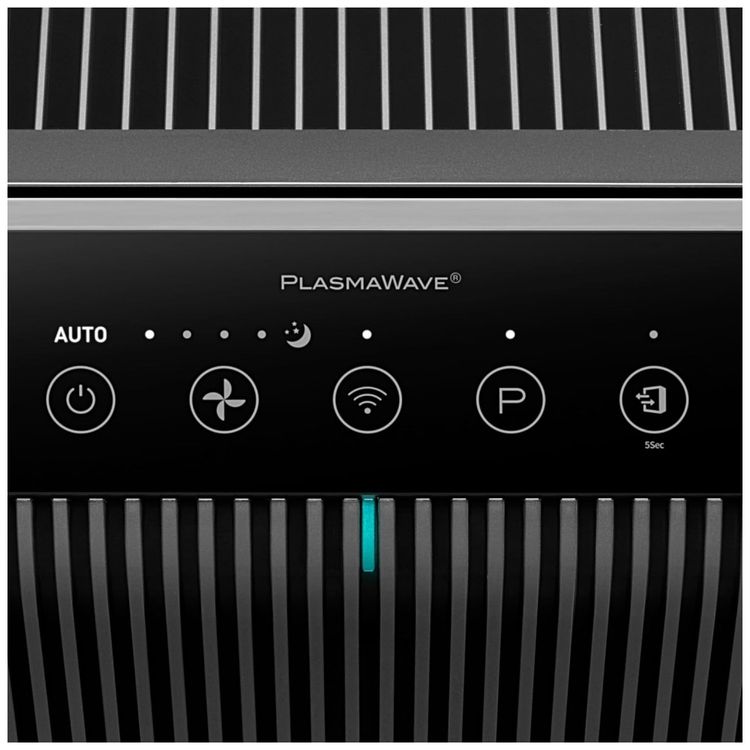 Purificador-de-Ar-WINIX-5510--Limpeza-Eficiente-para-Imagem-4