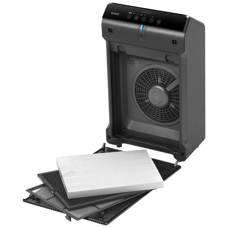 Purificador-de-Ar-WINIX-5510--Limpeza-Eficiente-para-Imagem-5