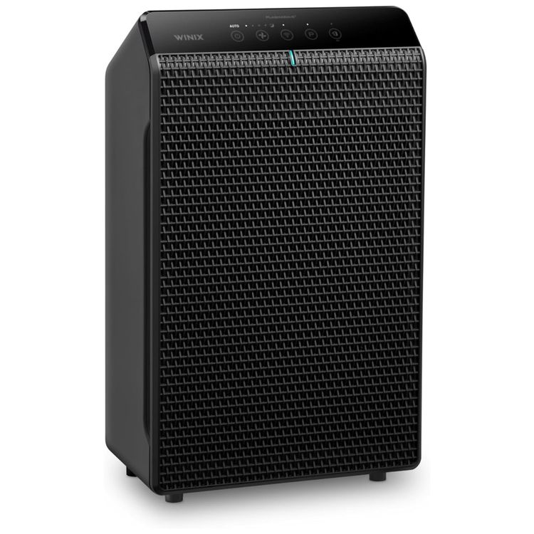 Purificador-de-Ar-Winix-5520-para-Ambientes-Amplos-de-ate-Imagem-0