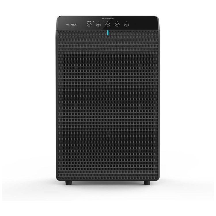 Purificador-de-Ar-Winix-5520-para-Ambientes-Amplos-de-ate-Imagem-1