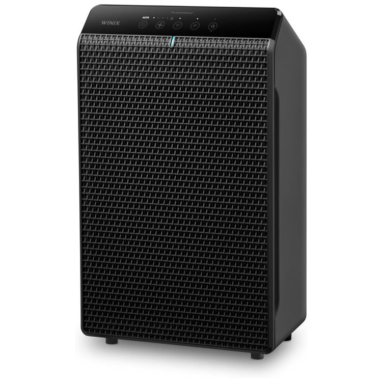 Purificador-de-Ar-Winix-5520-para-Ambientes-Amplos-de-ate-Imagem-2