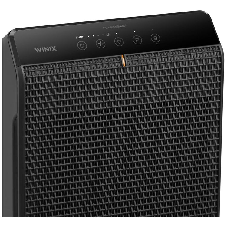 Purificador-de-Ar-Winix-5520-para-Ambientes-Amplos-de-ate-Imagem-4