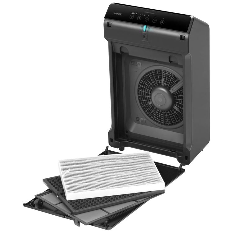 Purificador-de-Ar-Winix-5520-para-Ambientes-Amplos-de-ate-Imagem-5