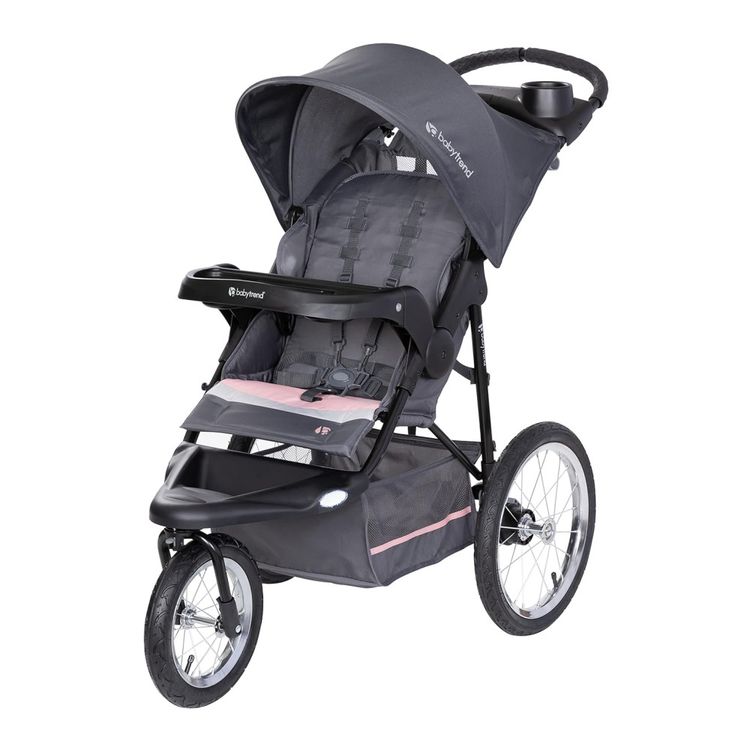 Carrinho-de-Bebe-Baby-Trend-Expedition-Jogger-Conforto-e-Imagem-0