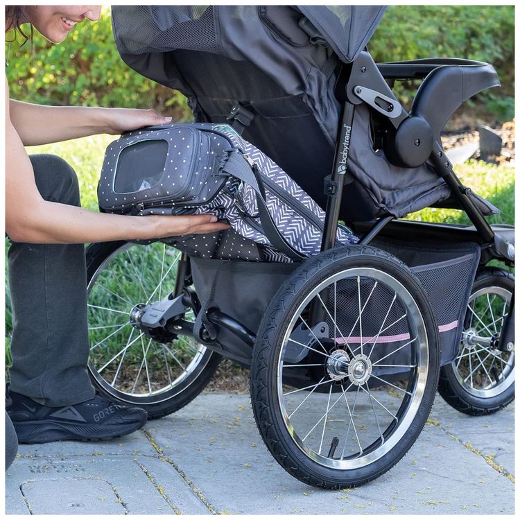 Carrinho-de-Bebe-Baby-Trend-Expedition-Jogger-Conforto-e-Imagem-6