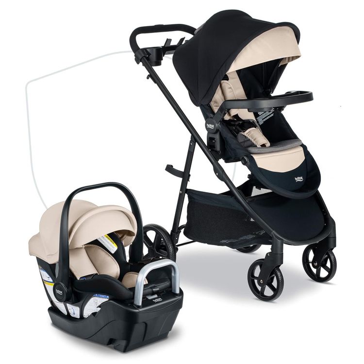 Kit-de-Viagem-para-Bebe-Britax-Willow-Brook-S-Cadeirinha-e-Imagem-0