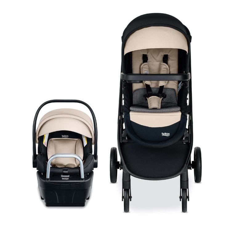 Kit-de-Viagem-para-Bebe-Britax-Willow-Brook-S-Cadeirinha-e-Imagem-8