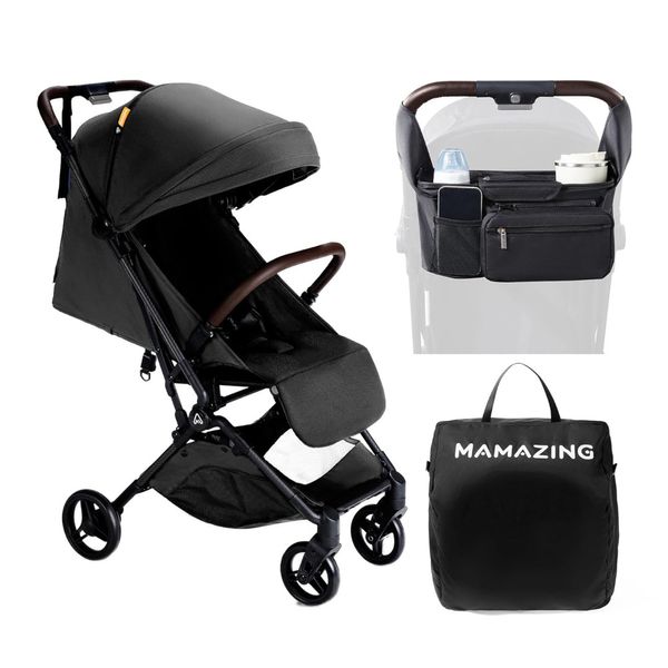 Carrinho-de-Bebe-de-Viagem-Ultraleve-com-Organizador-e-Imagem-0
