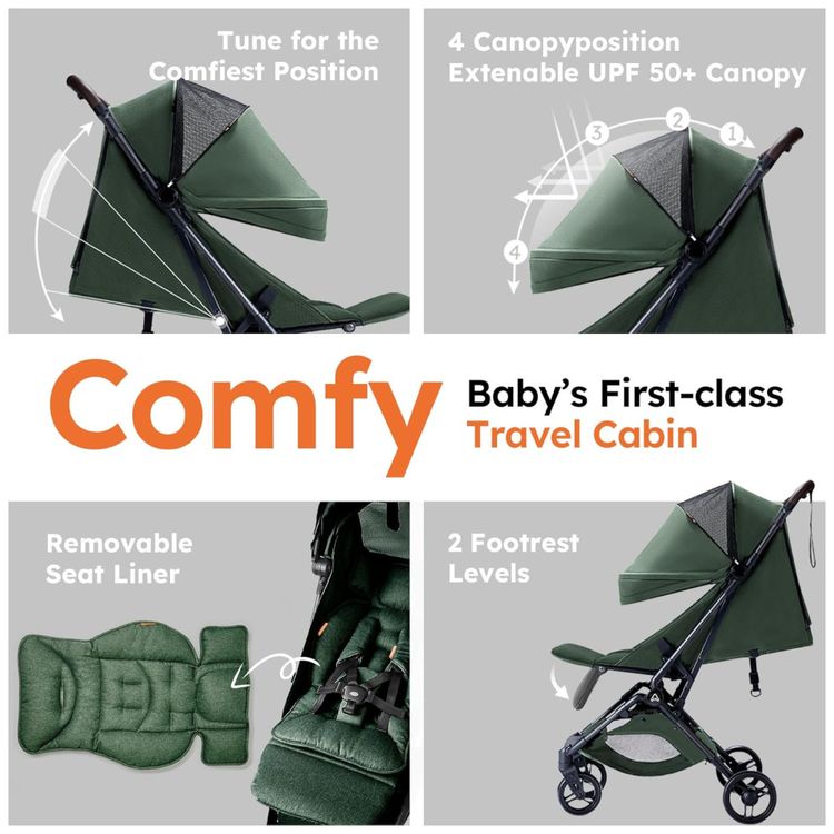 Carrinho-de-Bebe-Compacto-Premiado---Leve-Organizador-e-Imagem-6