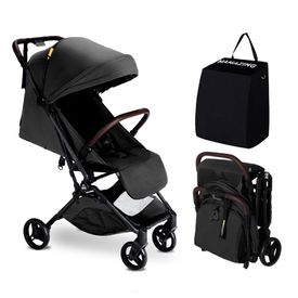Carrinho-de-Bebe-de-Viagem-Ultraleve-MAMAZING---Premiado-Imagem-0