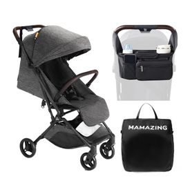 Carrinho-de-Bebe-Compacto-com-Premio-de-Ouro-Organizador-e-Imagem-0