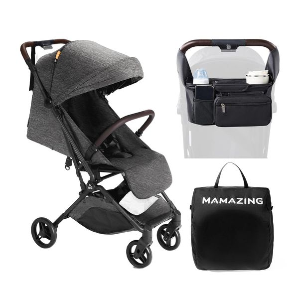 Carrinho-de-Bebe-Compacto-com-Premio-de-Ouro-Organizador-e-Imagem-0