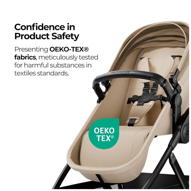 Carrinho-de-Bebe-MAMA---BABY-Rovee-2-em-1-Berco-e-Carrinho-Imagem-6