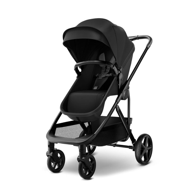 Carrinho-de-Bebe-Mama---Baby-Rovee-Bassinet-2-em-1-com-Imagem-0
