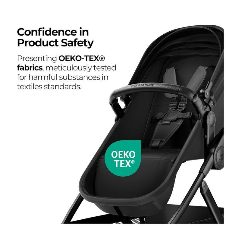 Carrinho-de-Bebe-Mama---Baby-Rovee-Bassinet-2-em-1-com-Imagem-6