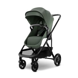 Carrinho-de-Bebe-MAMA---BABY-Rovee-Bassinet-2-em-1-Imagem-0