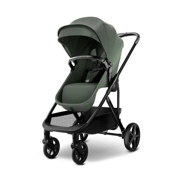 Carrinho-de-Bebe-MAMA---BABY-Rovee-Bassinet-2-em-1-Imagem-0