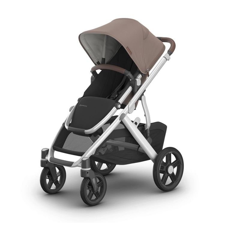 Carrinho-de-Bebe-UPPAbaby-Vista-V3---Kit-Familia-com-Imagem-0