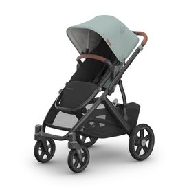 Carrinho-de-Bebe-UPPAbaby-Vista-V3--Sistema-Confortavel-e-Imagem-0