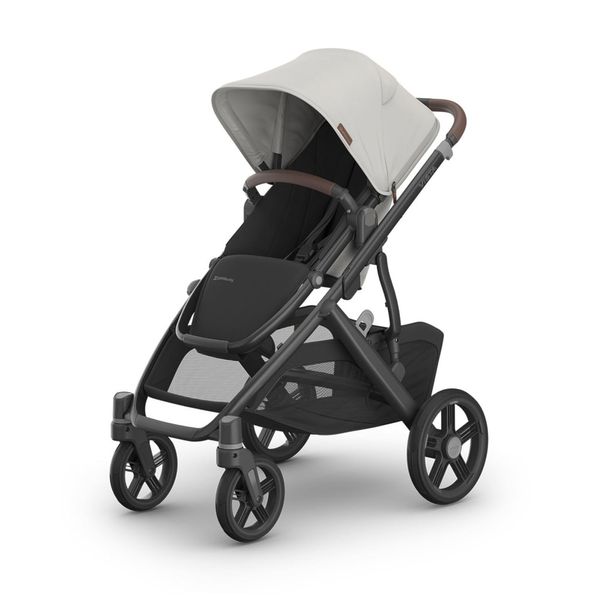 Carrinho-de-Bebe-UPPAbaby-Vista-V3---Kit-Completo-para-Imagem-0