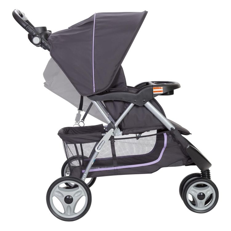 Sistema-de-Viagem-Baby-Trend-EZ-Ride-35-com-Carrinho-e-Imagem-2