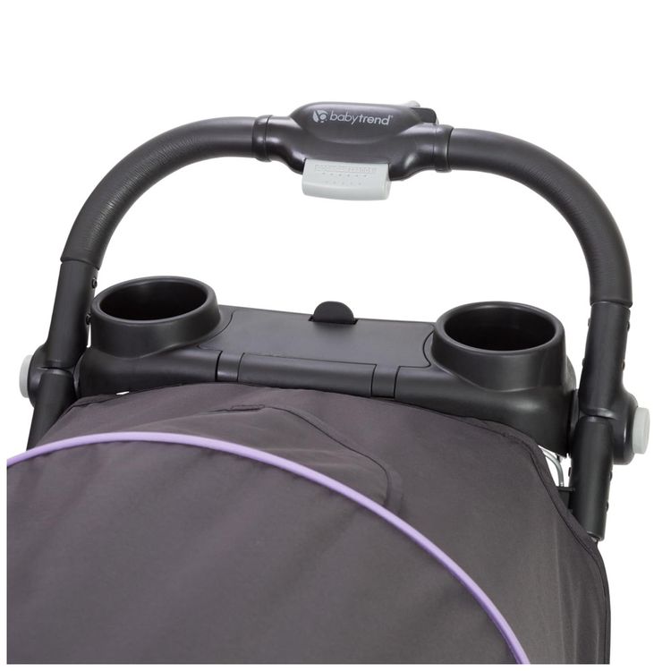 Sistema-de-Viagem-Baby-Trend-EZ-Ride-35-com-Carrinho-e-Imagem-3