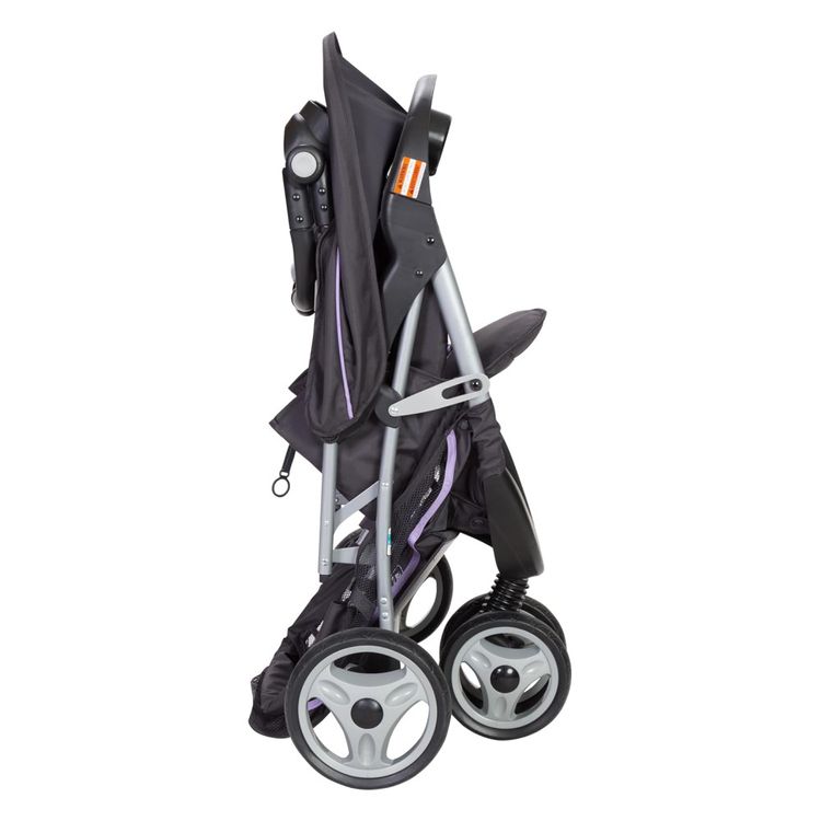 Sistema-de-Viagem-Baby-Trend-EZ-Ride-35-com-Carrinho-e-Imagem-5