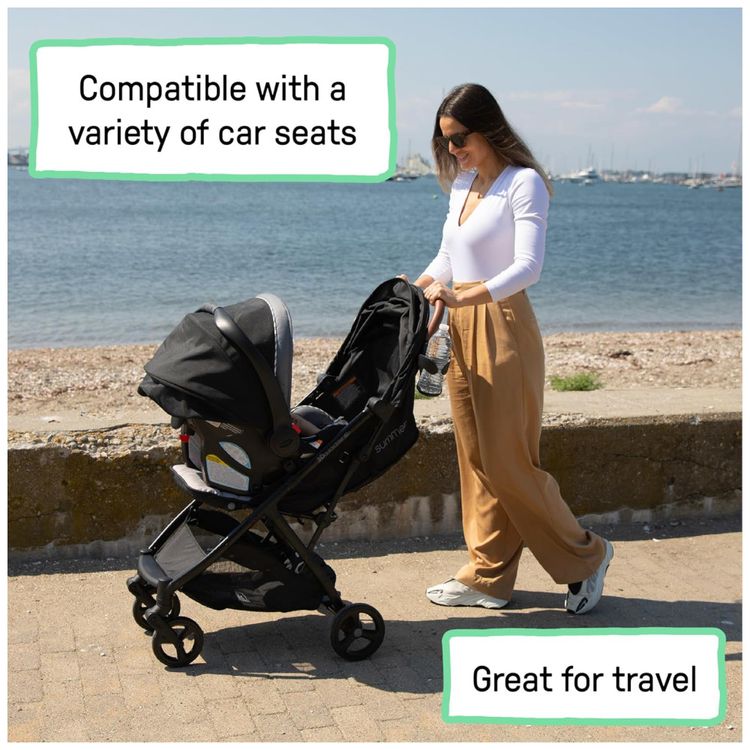 Carrinho-de-Bebe-Summer-Infant-Ingenuity-3Dquickclose-CS-Imagem-3