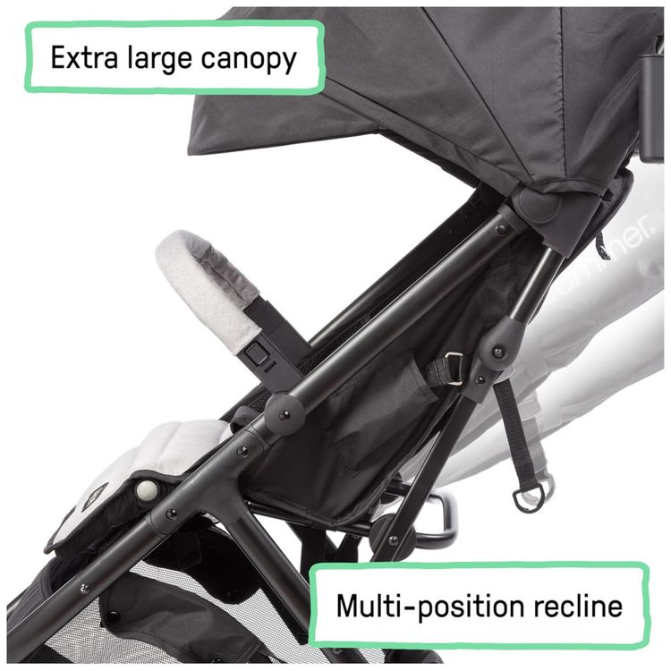 Carrinho-de-Bebe-Summer-Infant-Ingenuity-3Dquickclose-CS-Imagem-5