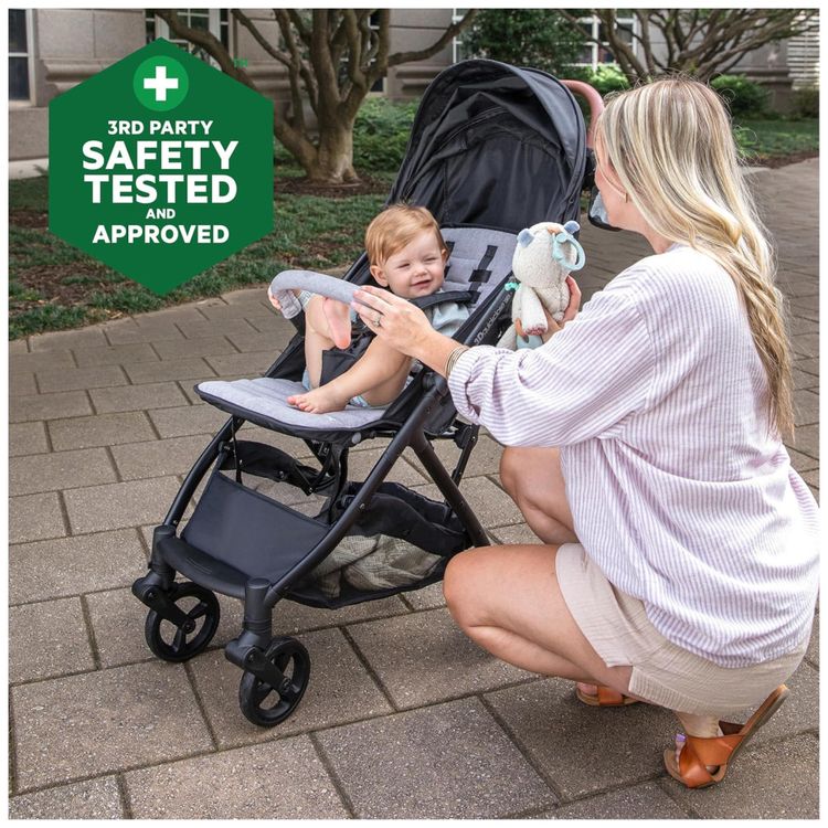 Carrinho-de-Bebe-Summer-Infant-Ingenuity-3Dquickclose-CS-Imagem-7