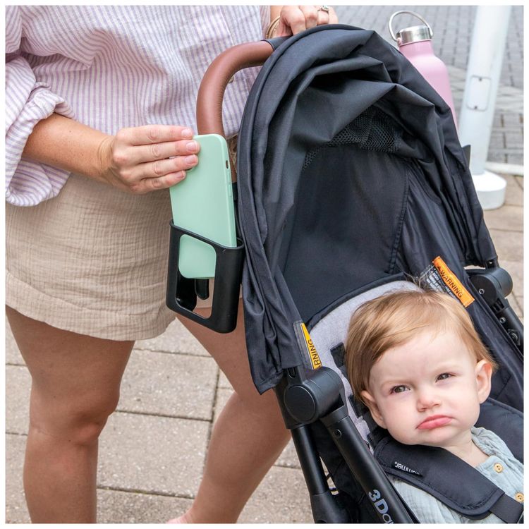 Carrinho-de-Bebe-Summer-Infant-Ingenuity-3Dquickclose-CS-Imagem-11
