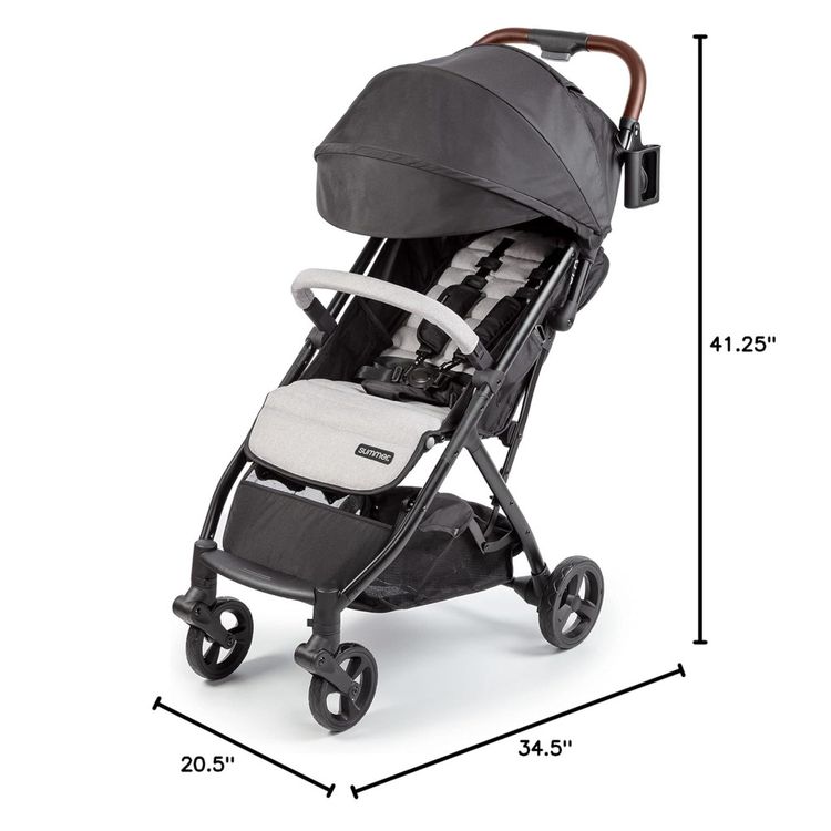 Carrinho-de-Bebe-Summer-Infant-Ingenuity-3Dquickclose-CS-Imagem-12