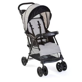 Carrinho-de-bebe-guarda-sol-Kolcraft-Cloud-Plus-ultraleve-Imagem-0