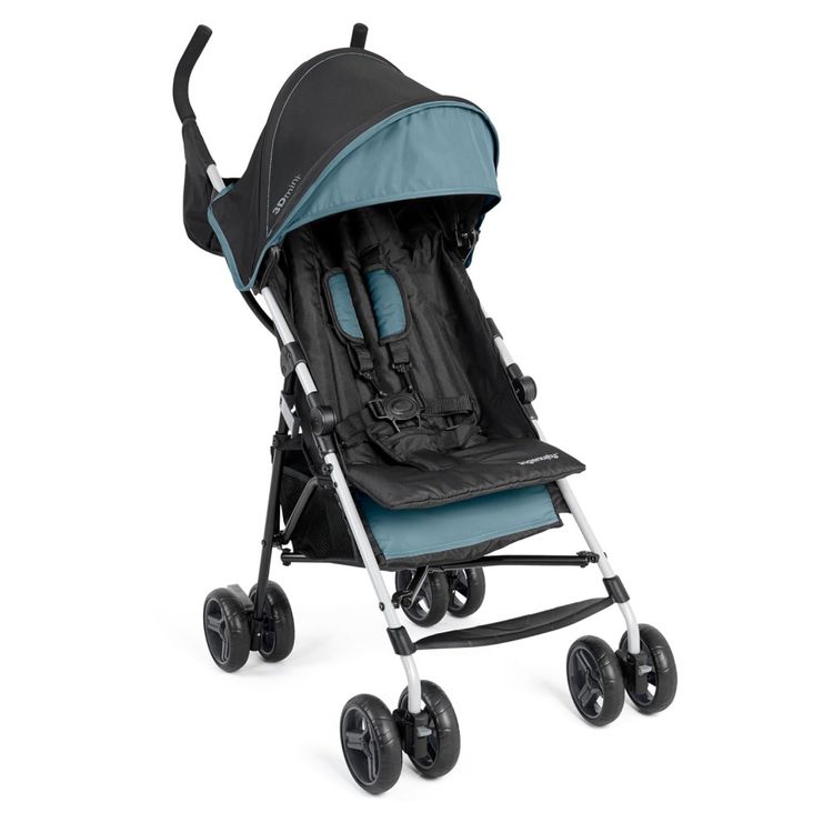 Carrinho-de-Bebe-Summer-by-Ingenuity-3D-Mini--Leve-Imagem-0