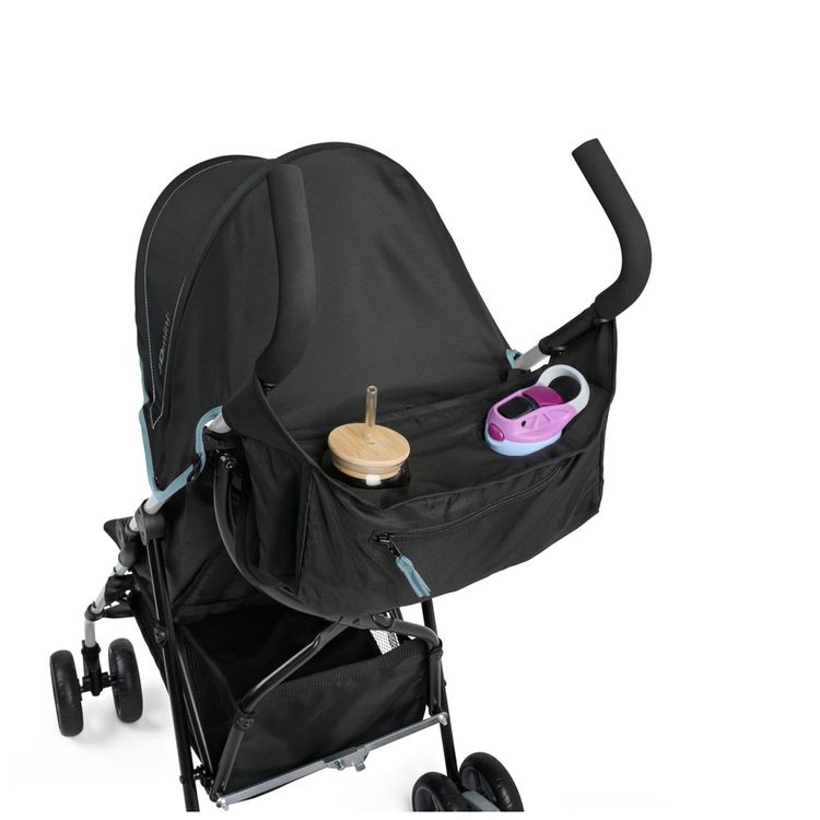 Carrinho-de-Bebe-Summer-by-Ingenuity-3D-Mini--Leve-Imagem-9