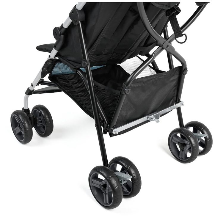 Carrinho-de-Bebe-Summer-by-Ingenuity-3D-Mini--Leve-Imagem-10
