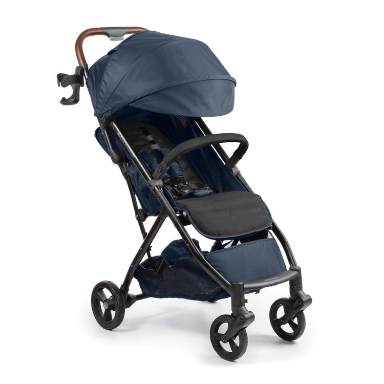 Carrinho-de-Bebe-Summer-Infant-Ingenuity-3Dquickclose-CS-Imagem-0