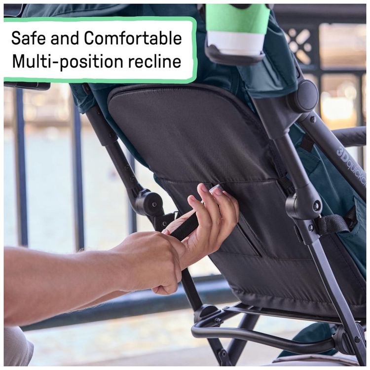 Carrinho-de-Bebe-Summer-Infant-Ingenuity-3Dquickclose-CS-Imagem-2