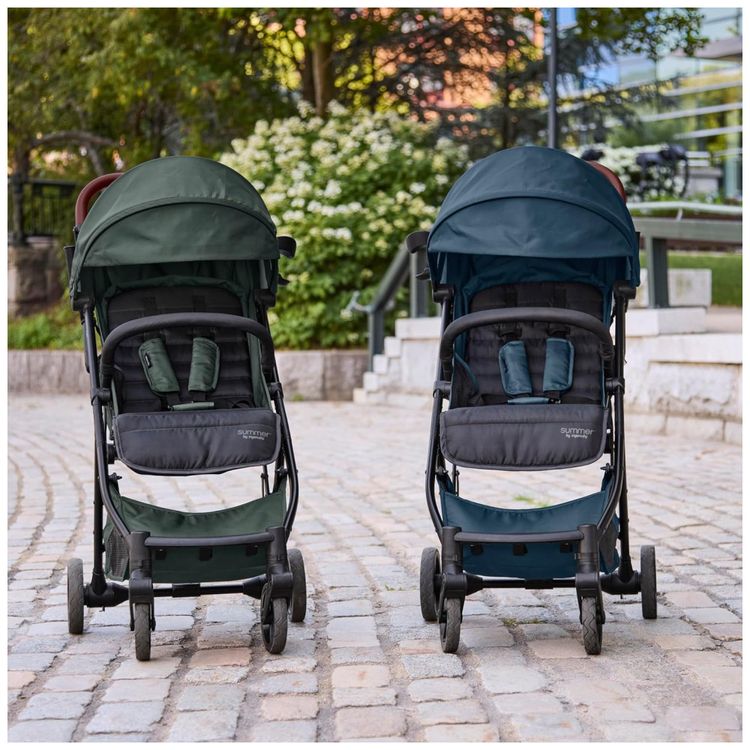 Carrinho-de-Bebe-Summer-Infant-Ingenuity-3Dquickclose-CS-Imagem-5