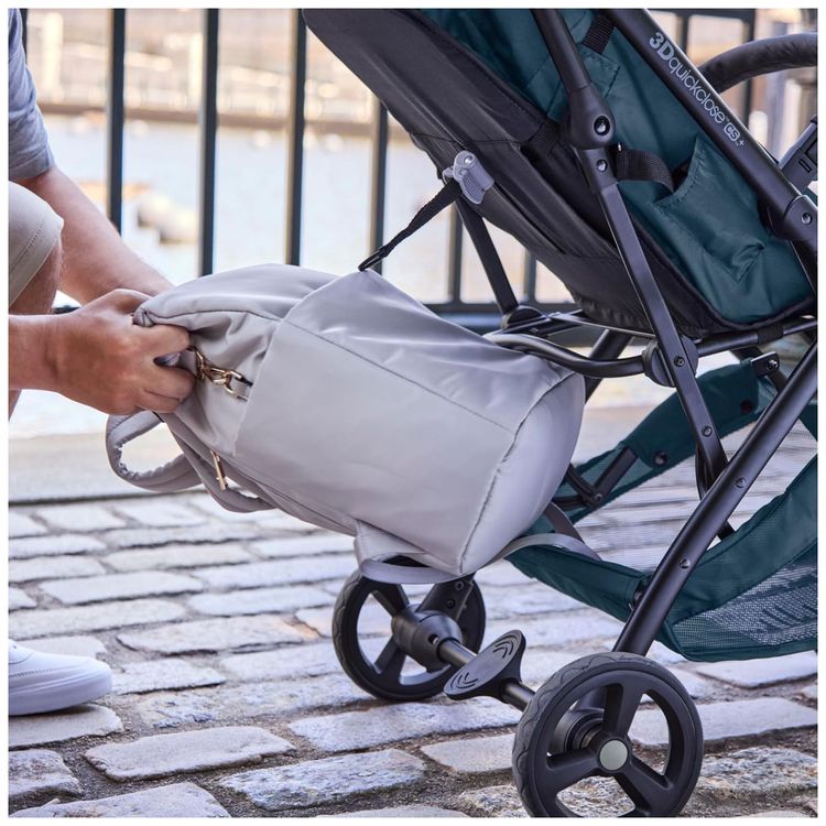 Carrinho-de-Bebe-Summer-Infant-Ingenuity-3Dquickclose-CS-Imagem-7