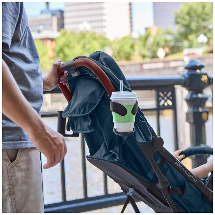 Carrinho-de-Bebe-Summer-Infant-Ingenuity-3Dquickclose-CS-Imagem-8