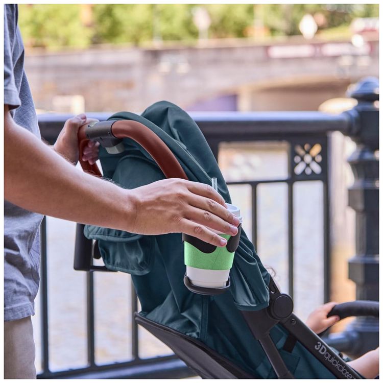 Carrinho-de-Bebe-Summer-Infant-Ingenuity-3Dquickclose-CS-Imagem-10