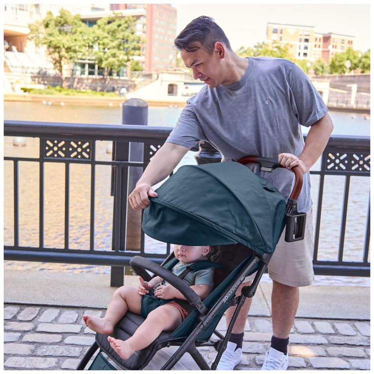 Carrinho-de-Bebe-Summer-Infant-Ingenuity-3Dquickclose-CS-Imagem-12